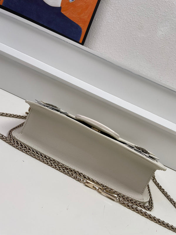 GLM - VEL Bags - 158