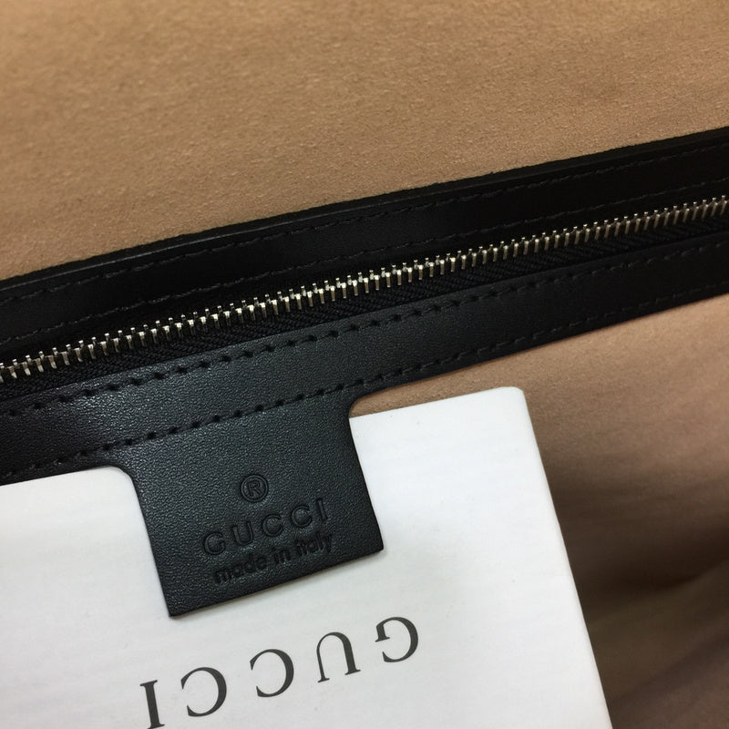 Satchel Bags - GUC Bags - 807