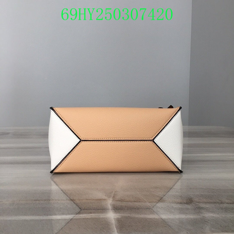 Satchel Bags - MK Bags - 485