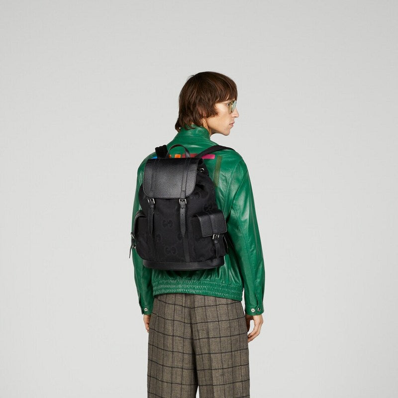 Satchel Bags - GCI Bags - 367