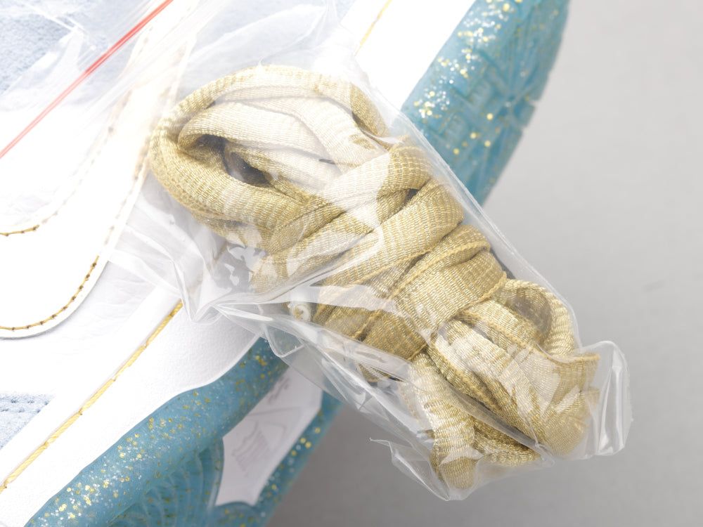 GLM - NKE Frozen Blue Valentine