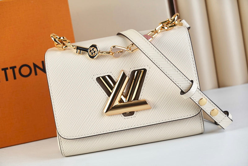 Satchel Bags - VL Bags - 3215