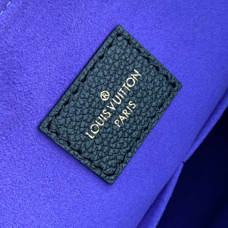 Glami GlamI Lu-Vi bags - 17716
