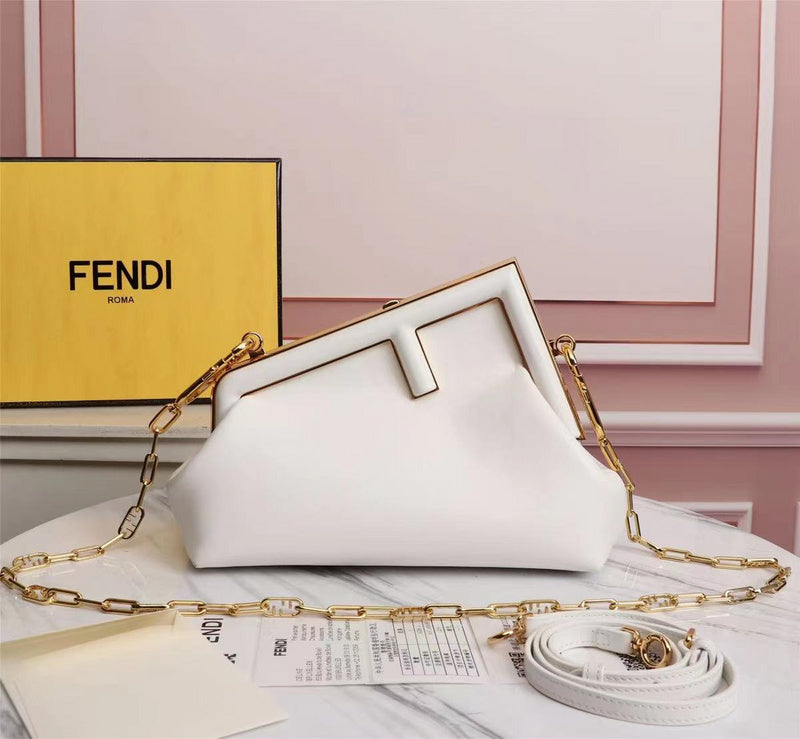 Satchel Bags - FDI Bags - 113