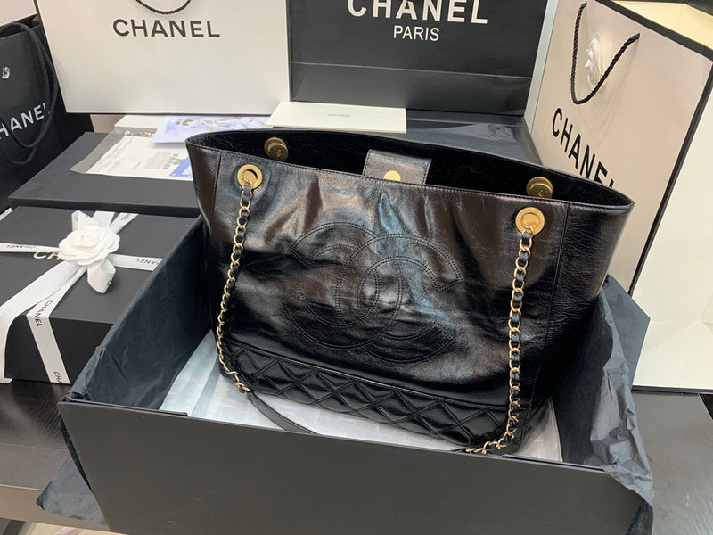 GLM - CHL Bags - 476