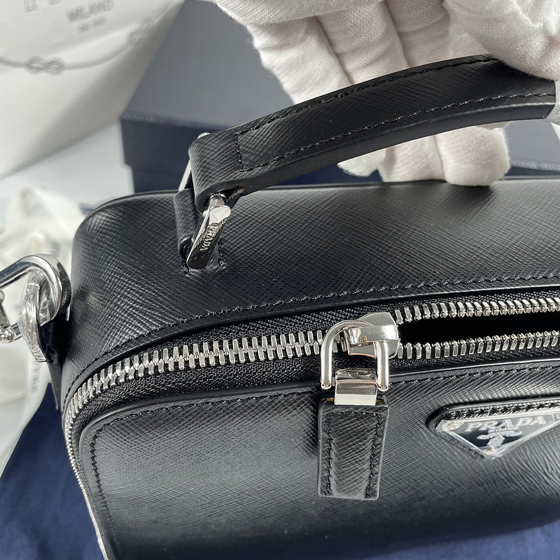 Glami - PD Shoulders Bags - 067