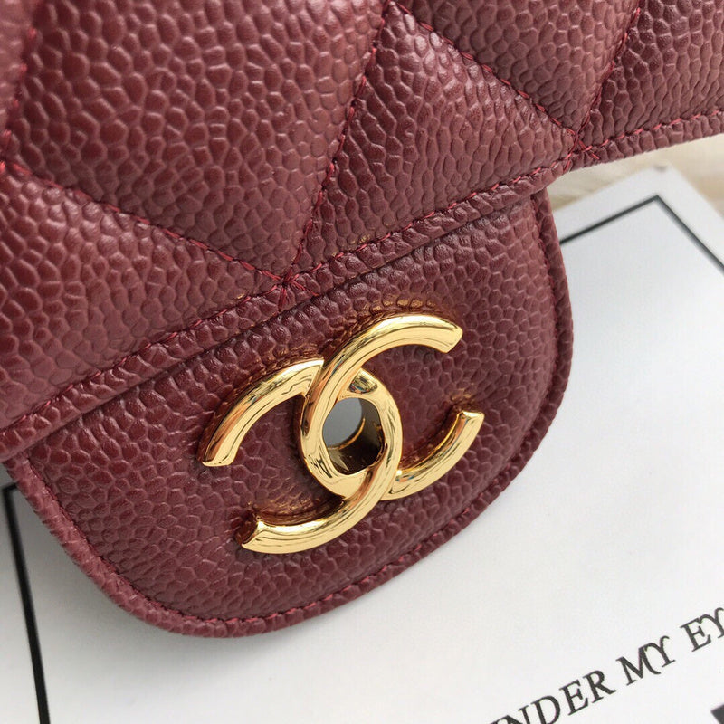 Satchel Bags - CHL Bags - 2388