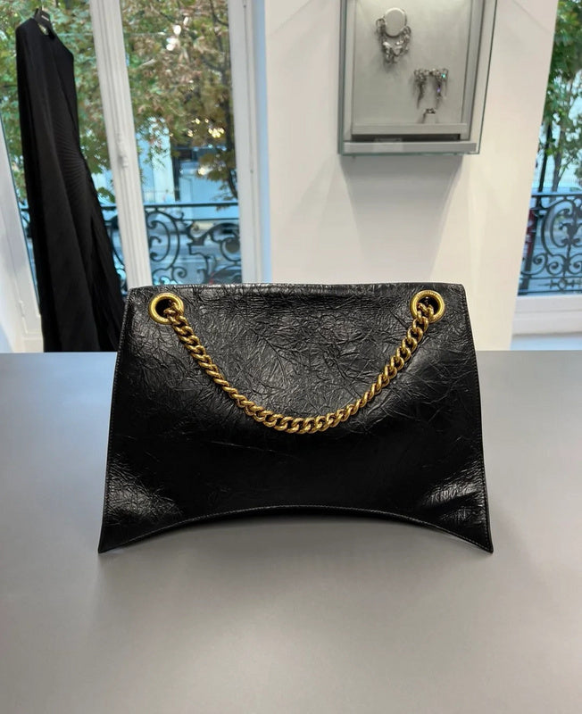 Satchel Bags - BGA Bags - 257
