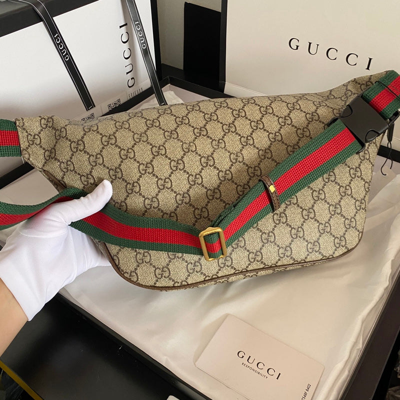 Satchel Bags - GUC Bags - 1216