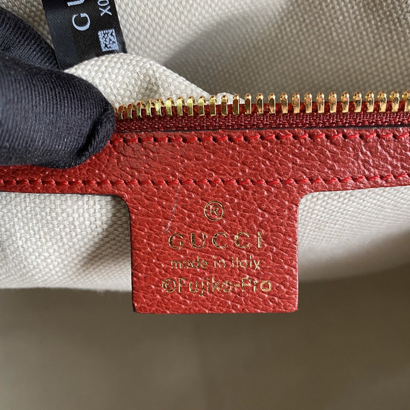 Satchel Bags - GCI Bags - 7065