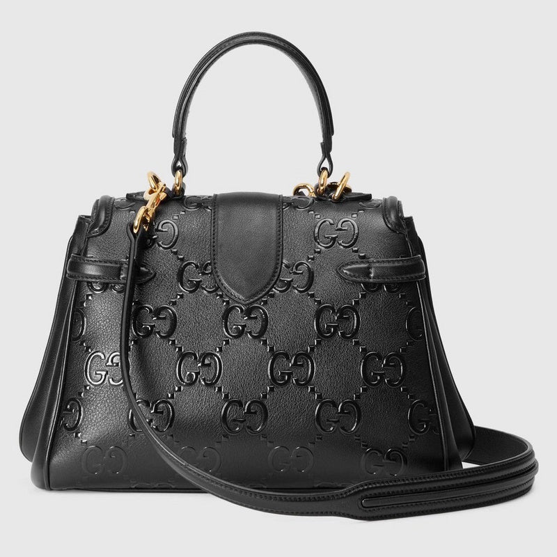 Satchel Bags - GCI Bags - 1074