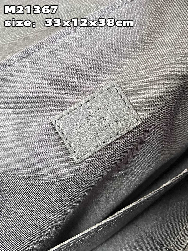 Satchel Bags - VL Bags - 1721