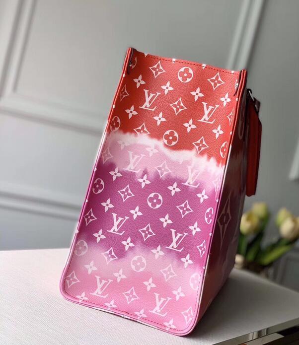 glami shop- LOV Bags - 3122