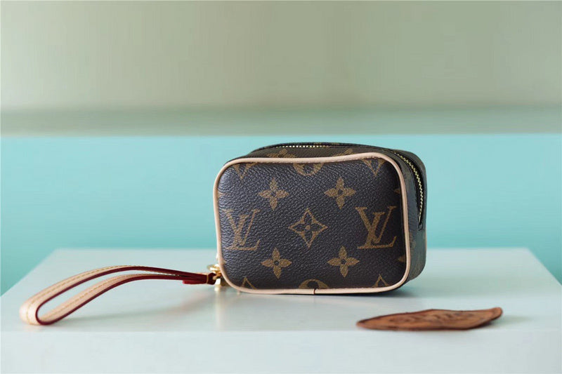 Glami GlamI Lu-Vi bags - 8858
