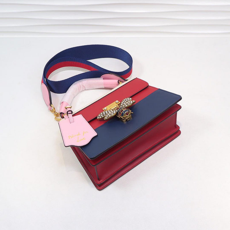 glami shop- GCI Bags - 951