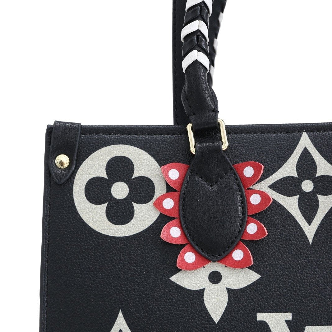 GLM - Top Quality Bags LUV 042