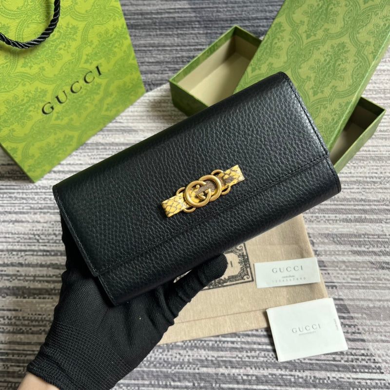 GLM - gg Bags - 411