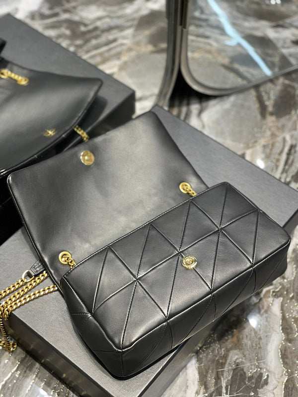Satchel Bags - SLY Bags - 2220