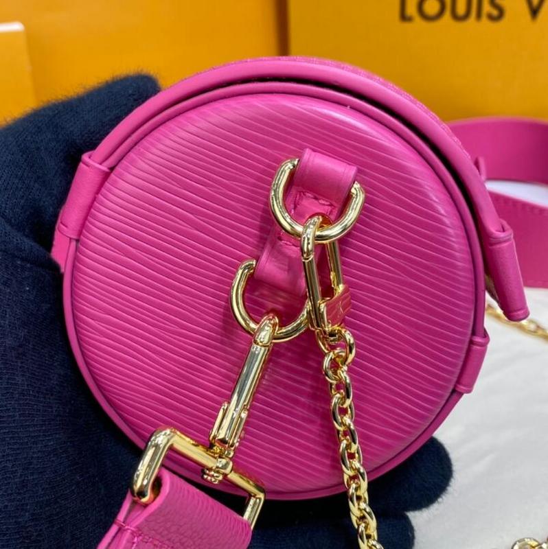 glami shop- LOV Bags - 2412