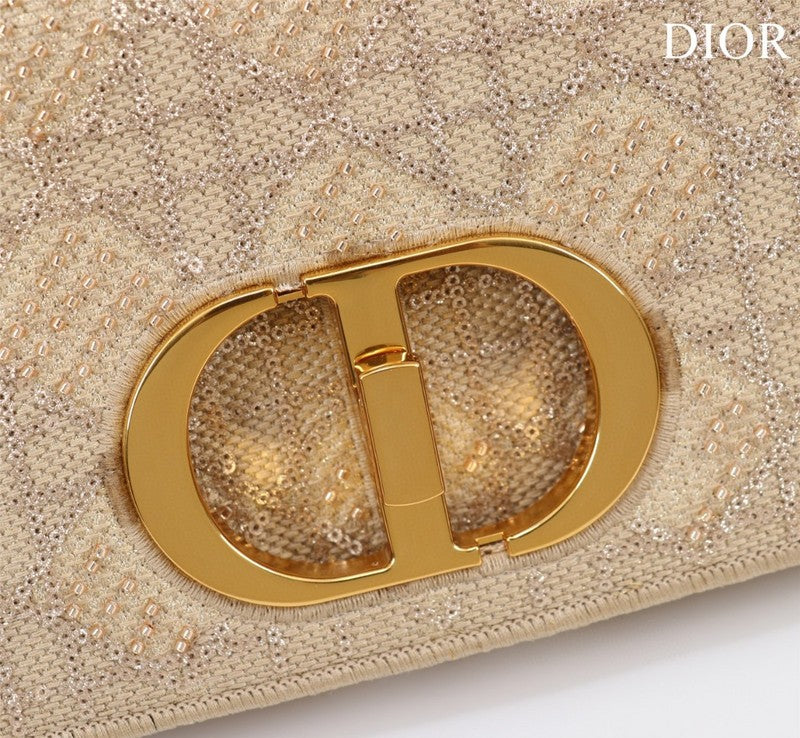 GLM - Dir Bags - 2014