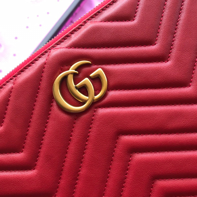 Satchel Bags - GCI Bags - 3369