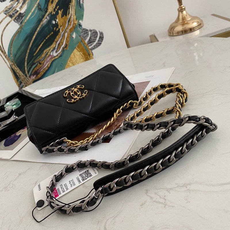GLM - CHL Bags - 605