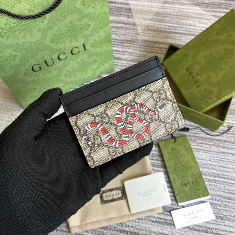 Satchel Bags - GCI Bags - 4680