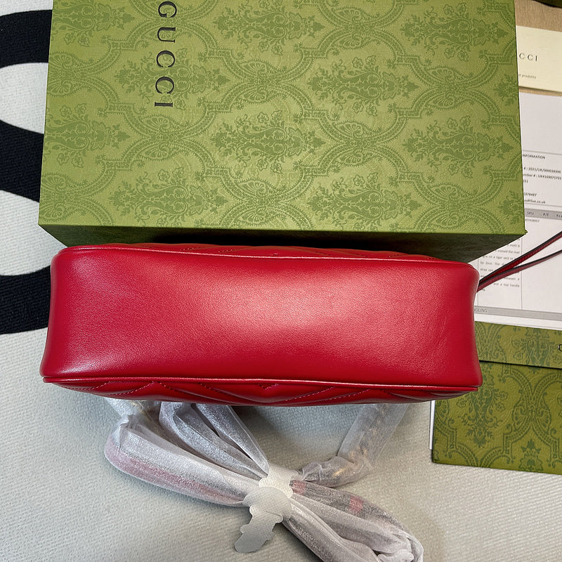 Satchel Bags - GCI Bags - 7039