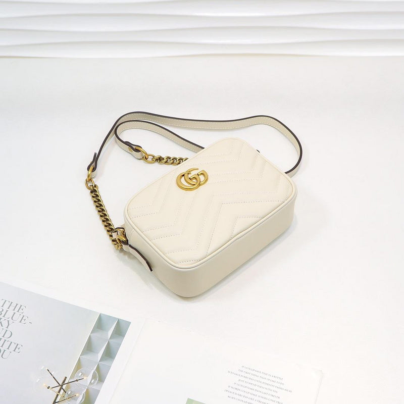 glami shop- GCI Bags - 1067