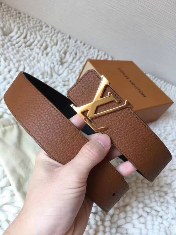 Satchel Bags - VL Belts - 241