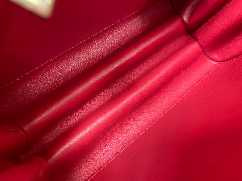 GLM - VEL Bags - 984