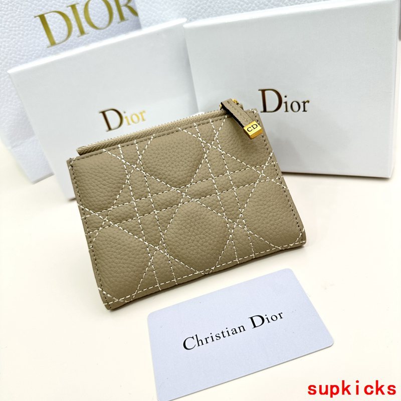 Glami- - Mix Wallets - 671