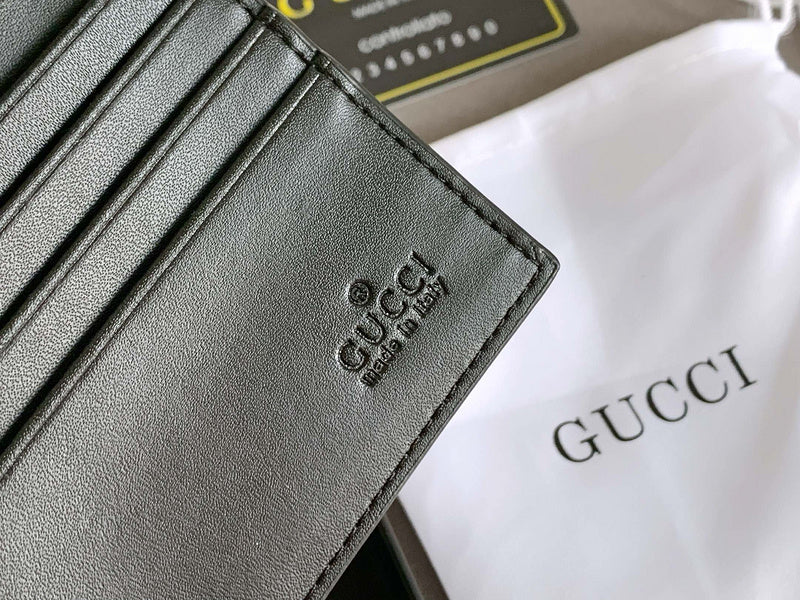 Satchel Bags - GUC Bags - 1147