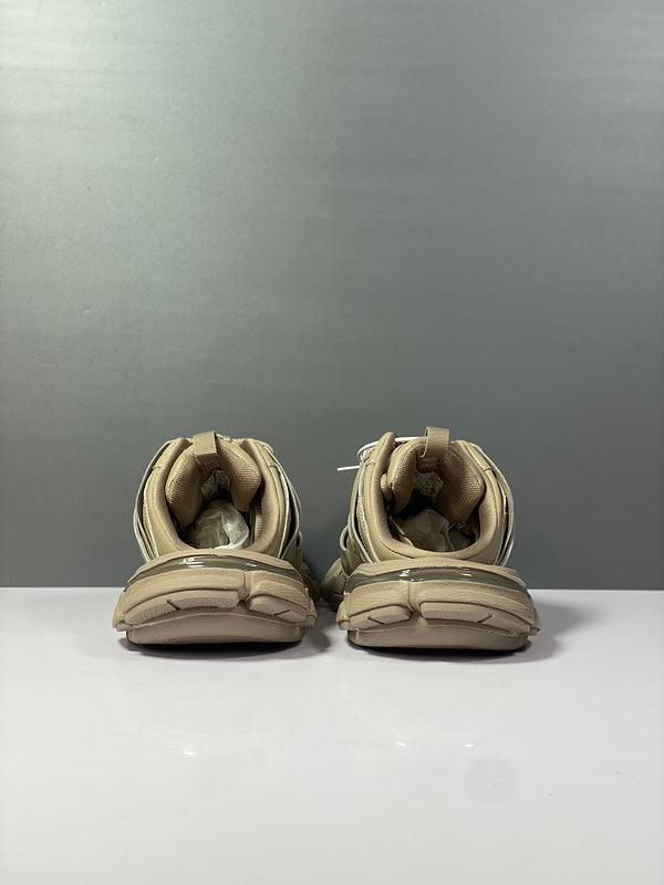 Satchel Bags - BGA Shoes - 410