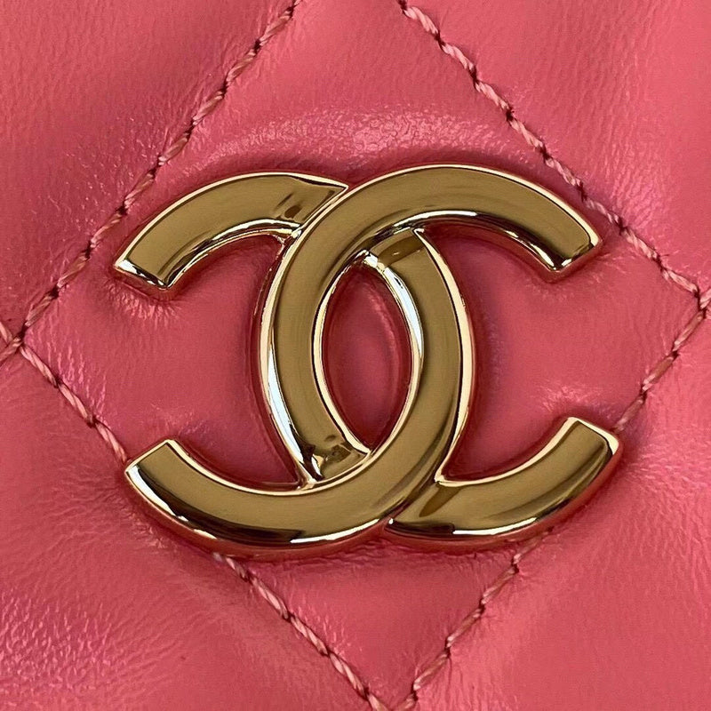 glami shop- CHL Bags - 2987