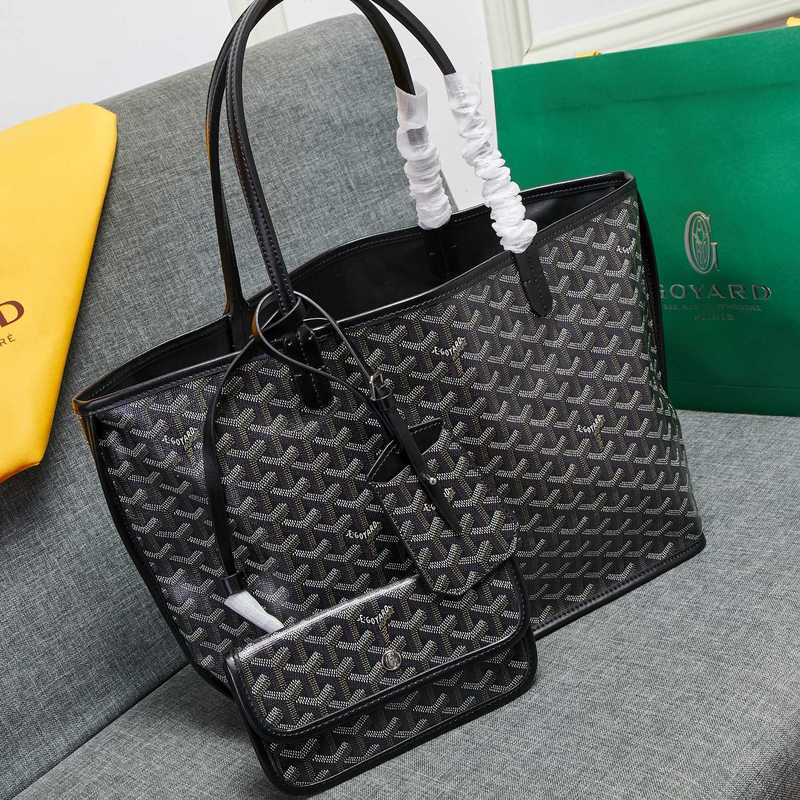 GLM - GYO Bags - 1522