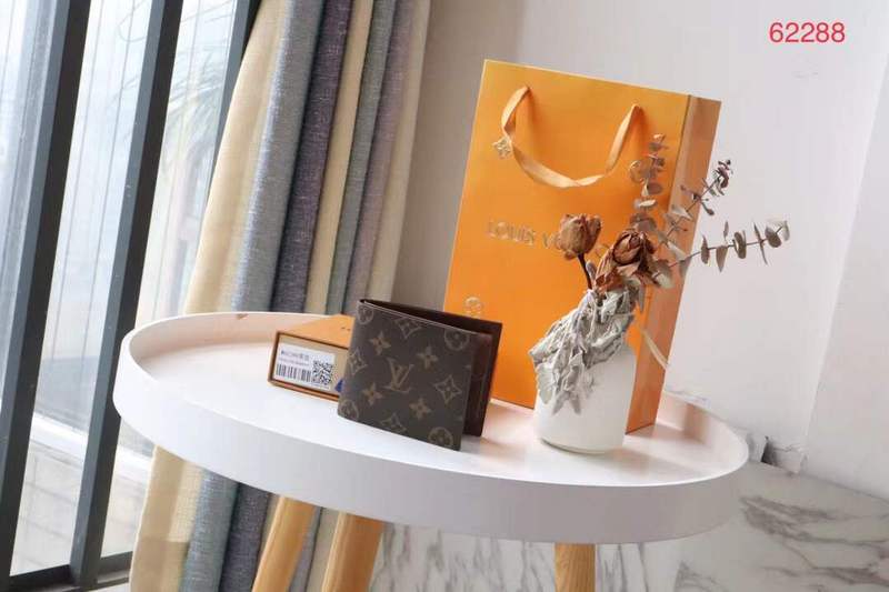 Satchel Bags - VL Bags - 6311