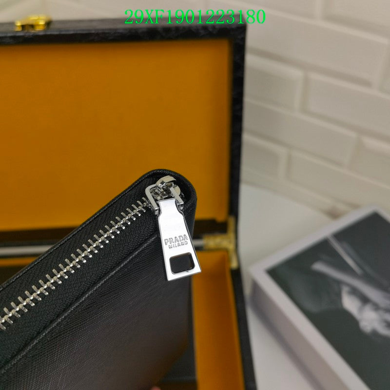 Glami - PD Wallet - 192