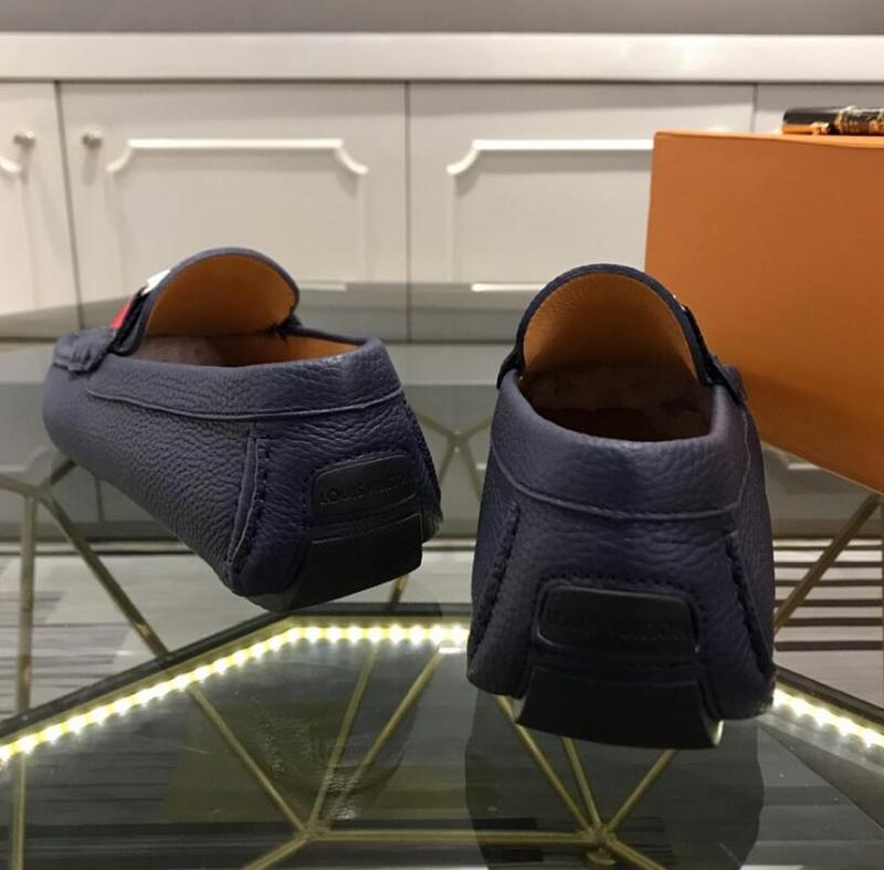 glami shop- LOV Men Shoes - 1893