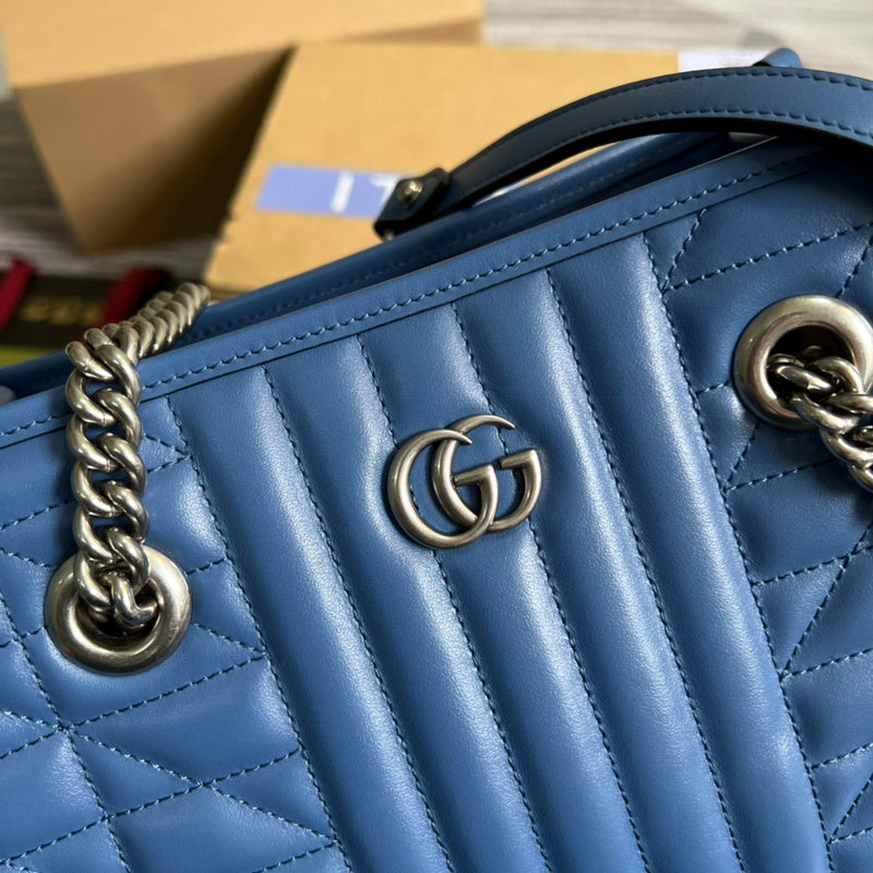 Satchel Bags - GCI Bags - 5197