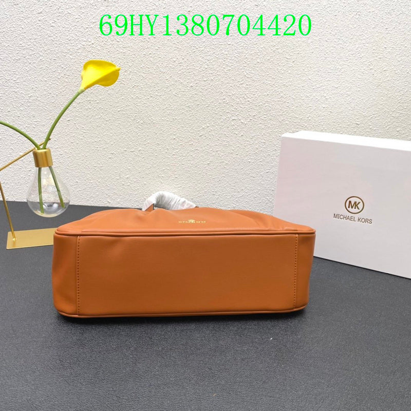 Satchel Bags - MK Bags - 308