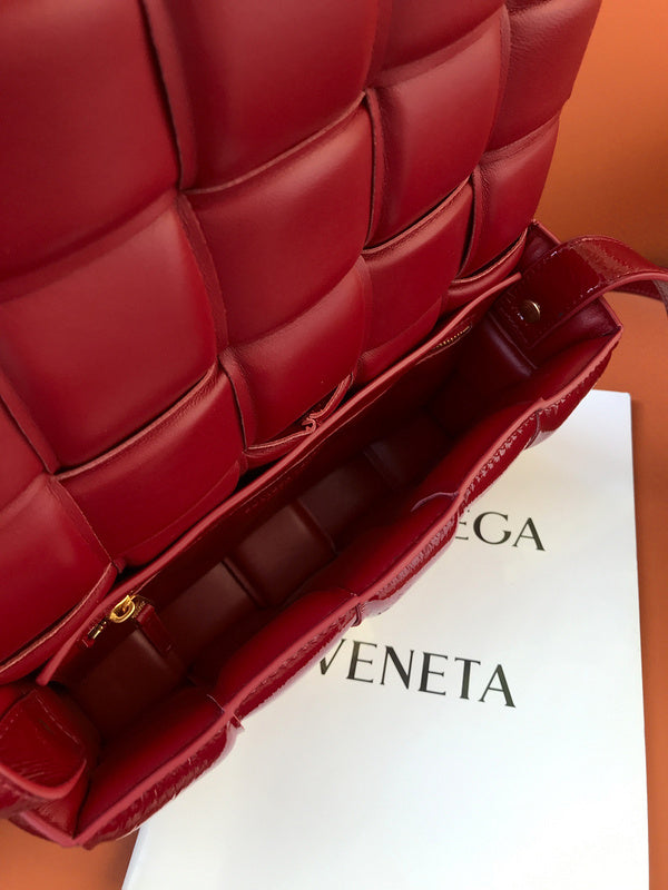 Glami- - BOV Bags - 308