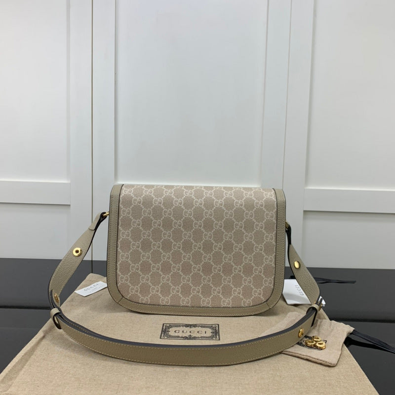 Satchel Bags - GUC Bags - 583