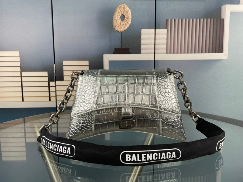 Satchel Bags - BGC Bags - 101