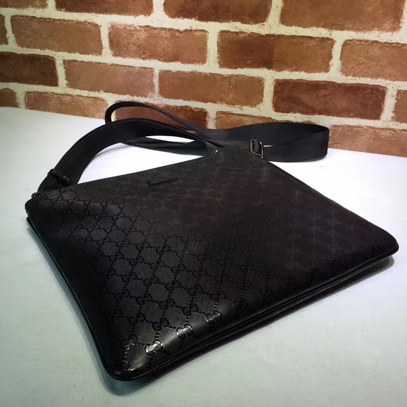 glami shop- GCI Bags - 749