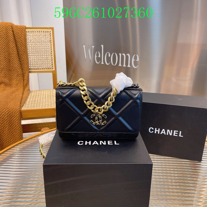 Glami - CHL Bags - 3250