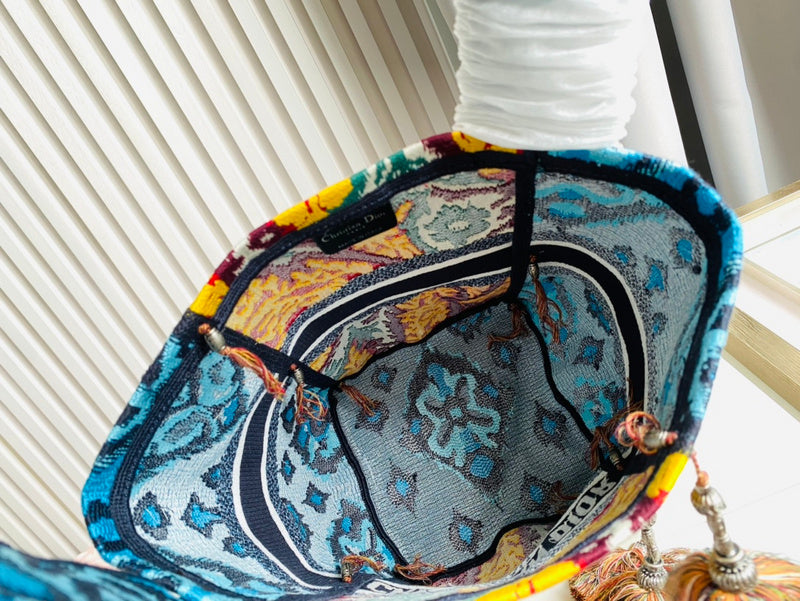 Satchel Bags - DOR Bags - 1060
