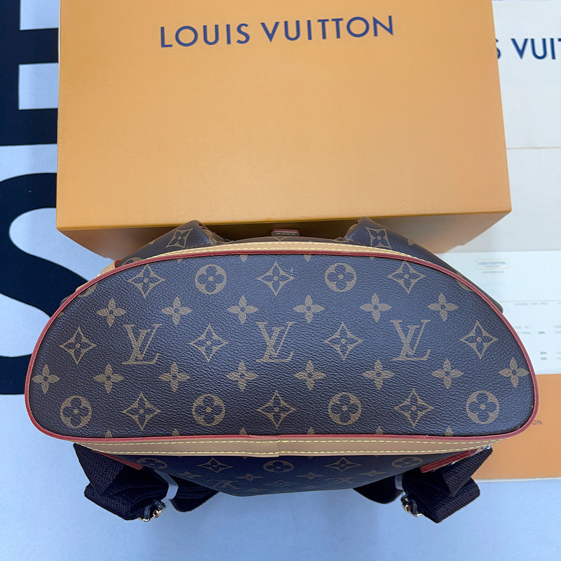 Glami GlamI Lu-Vi bags - 9616