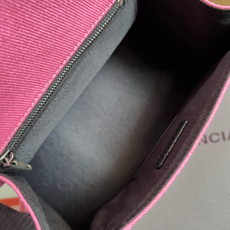 GLM - gg Bags - 1179