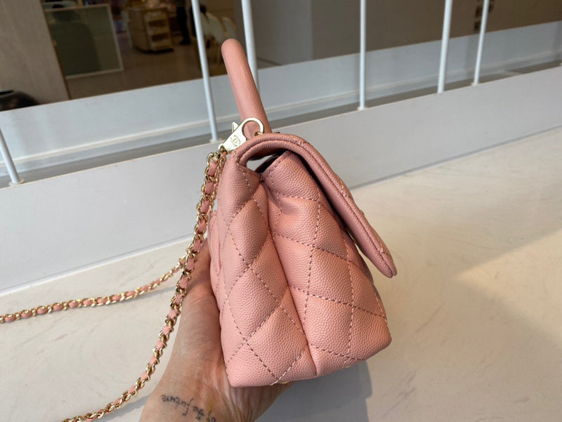 GLM - CHL Bags - 156